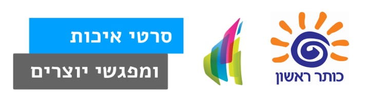 front/movie_discovery